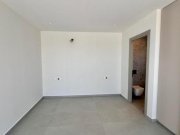 Ierapetra MIT VIDEO! Kreta, Ierapetra: Neu renoviertes Apartmenthaus mit 2 Wohnungen in der Nähe des Hafens zu verkaufen Wohnung kaufen